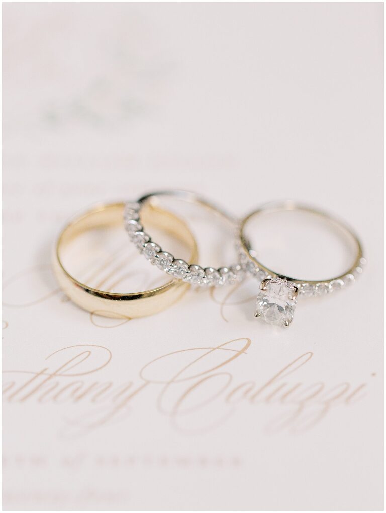 ring photos