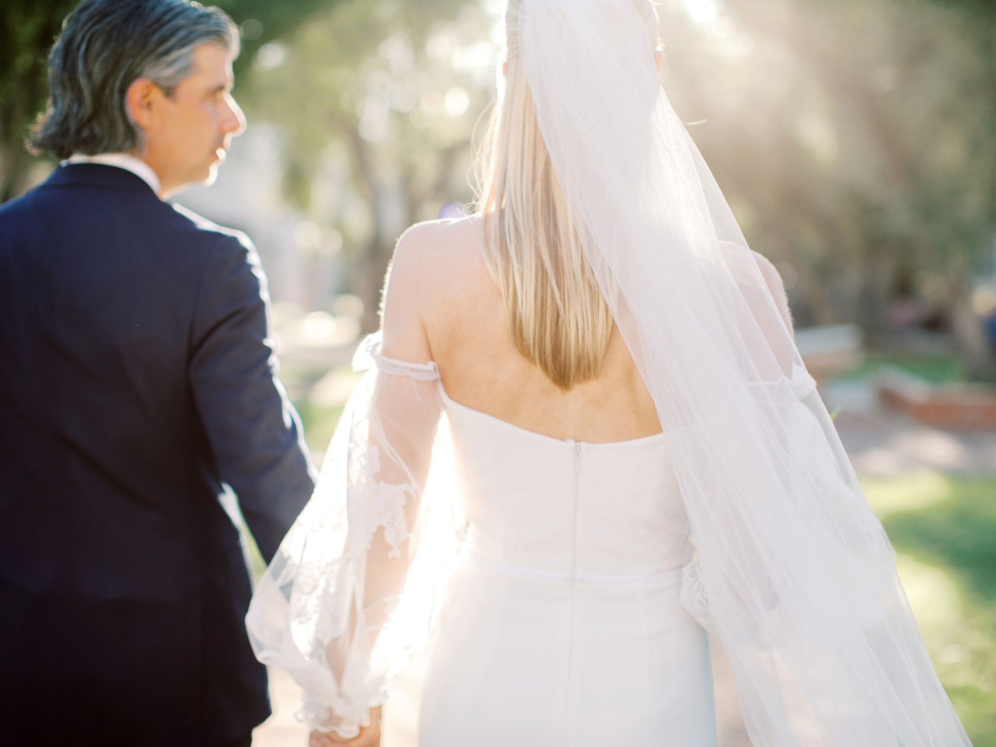Pasadena Wedding Photographer