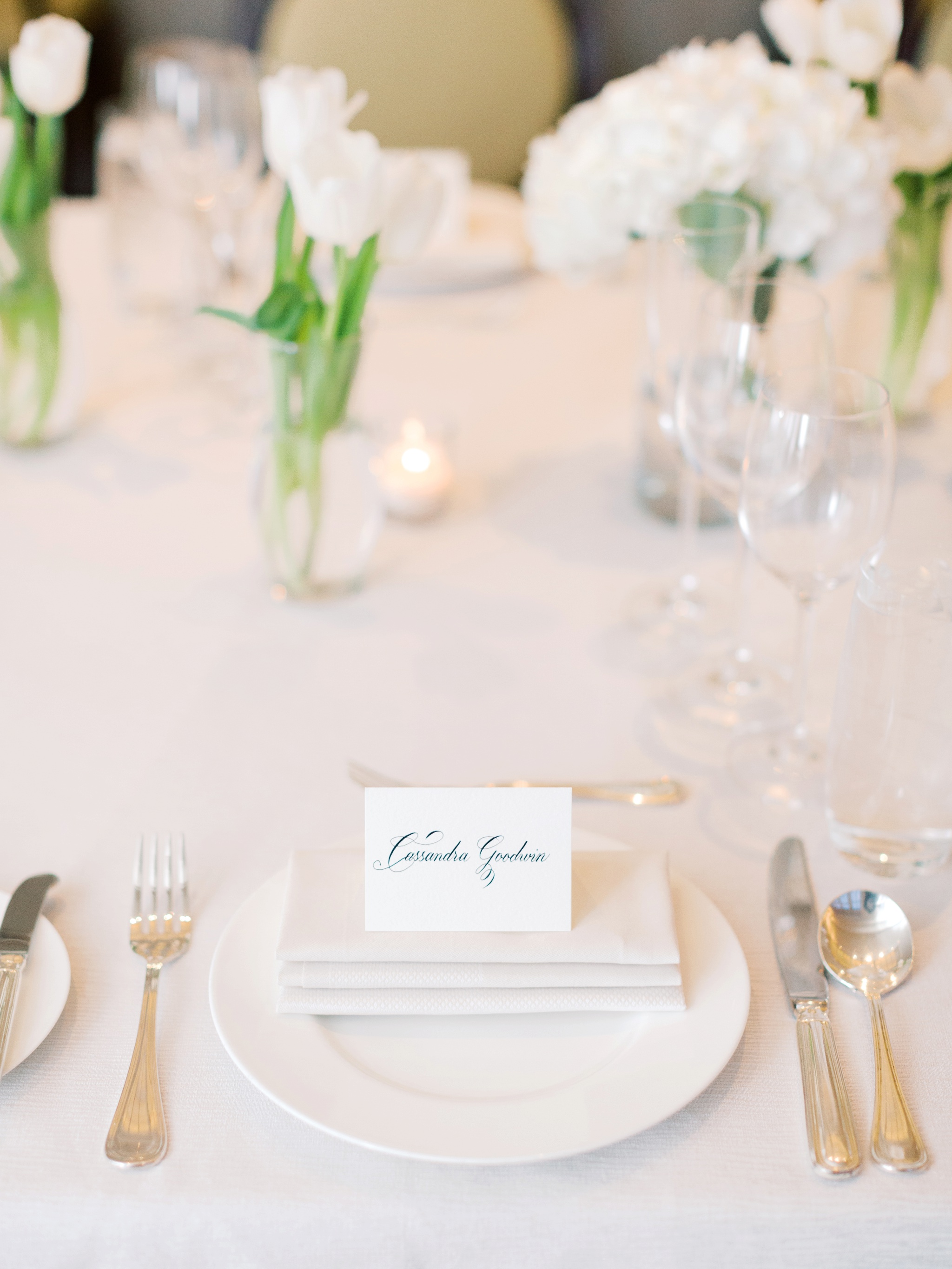 Hay Adams Washington DC Wedding Photo