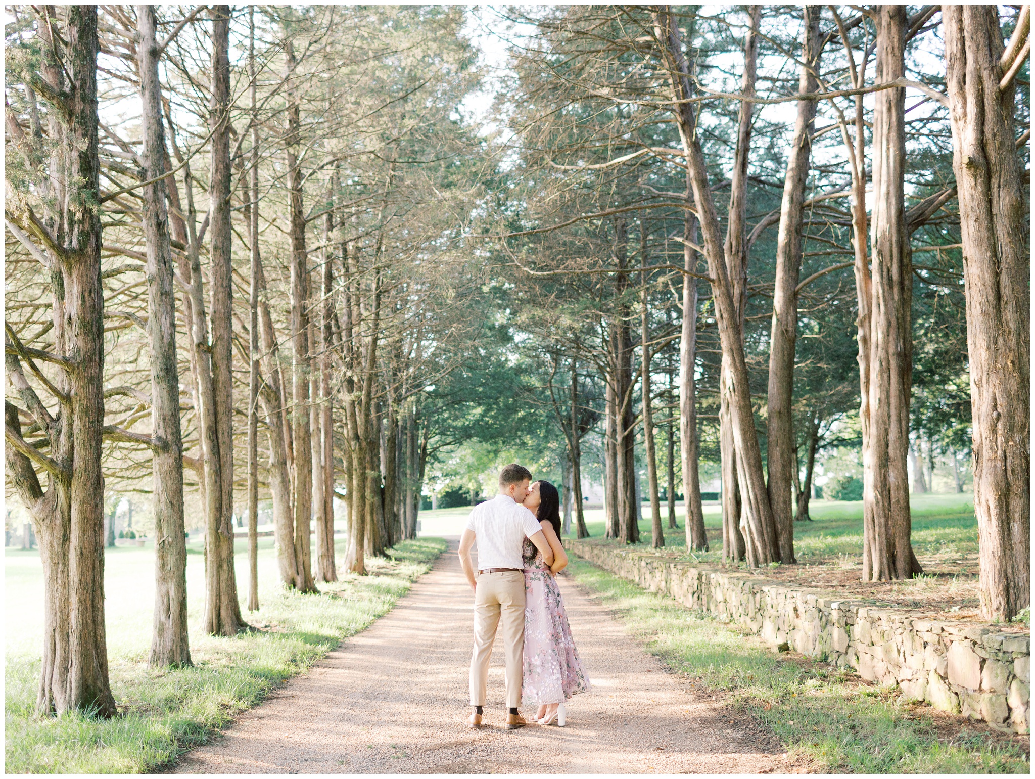 Great Marsh Estate Engagement