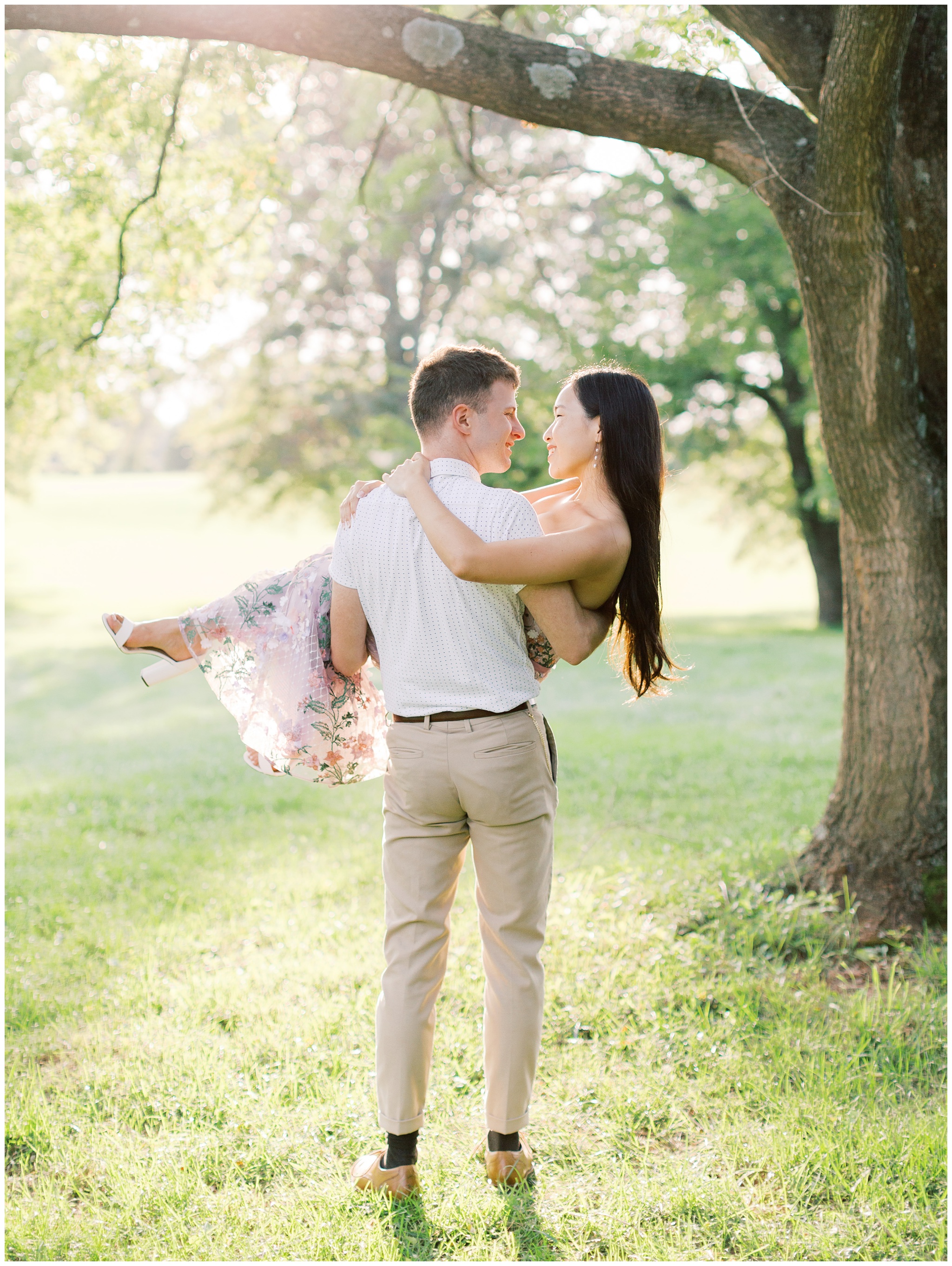 Great Marsh Estate Engagement