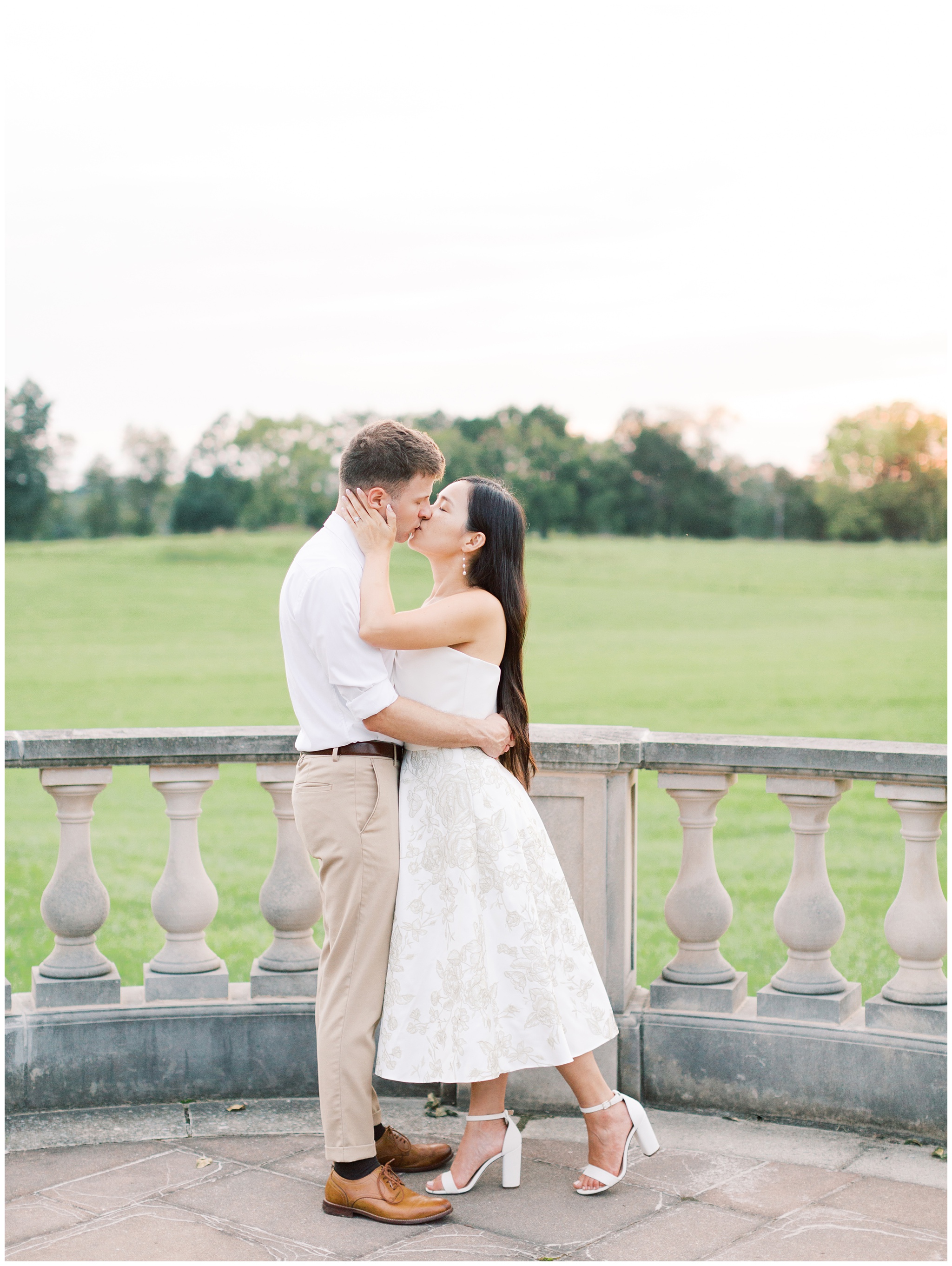 Great Marsh Estate Engagement