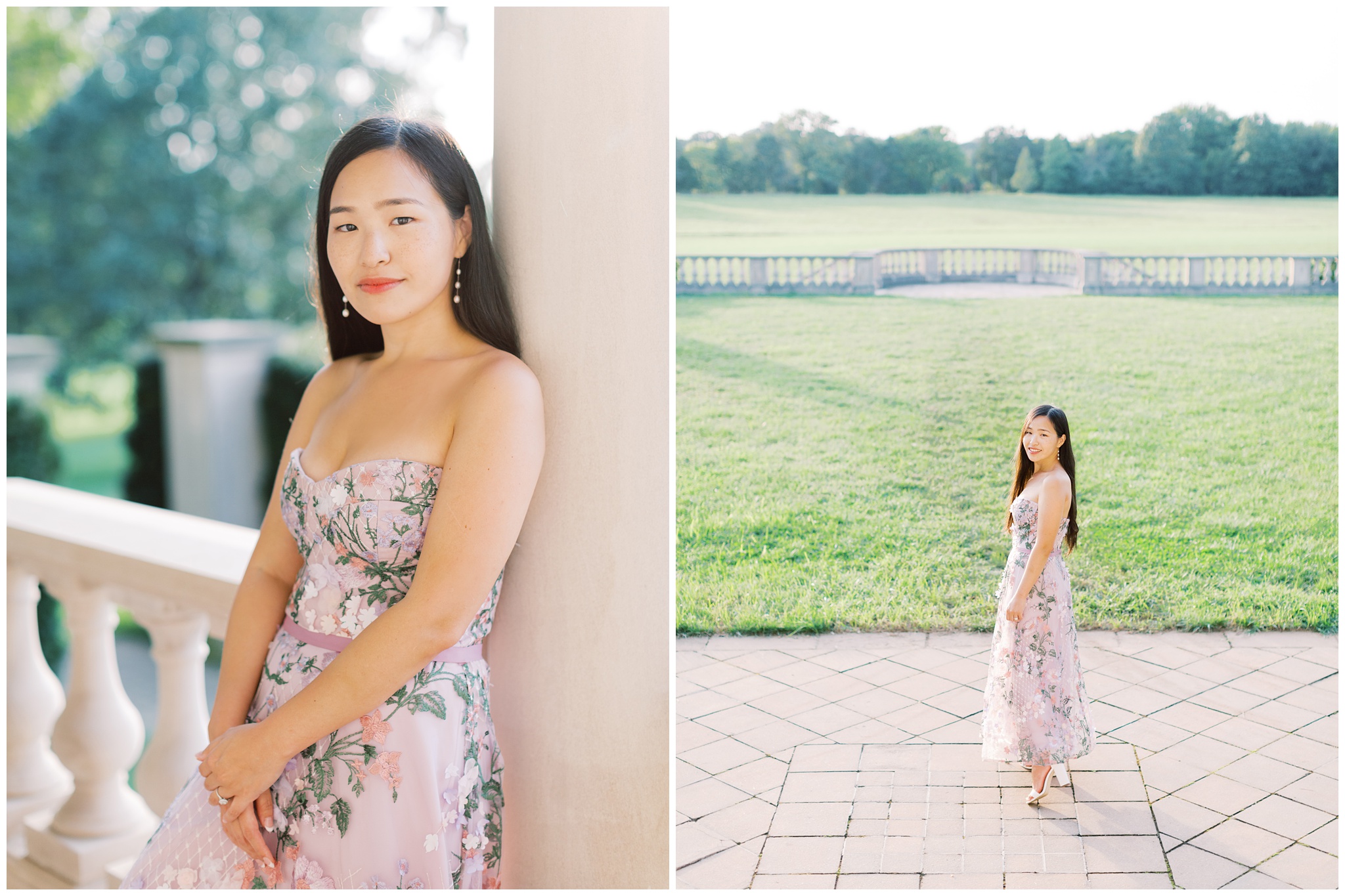 Great Marsh Estate Engagement