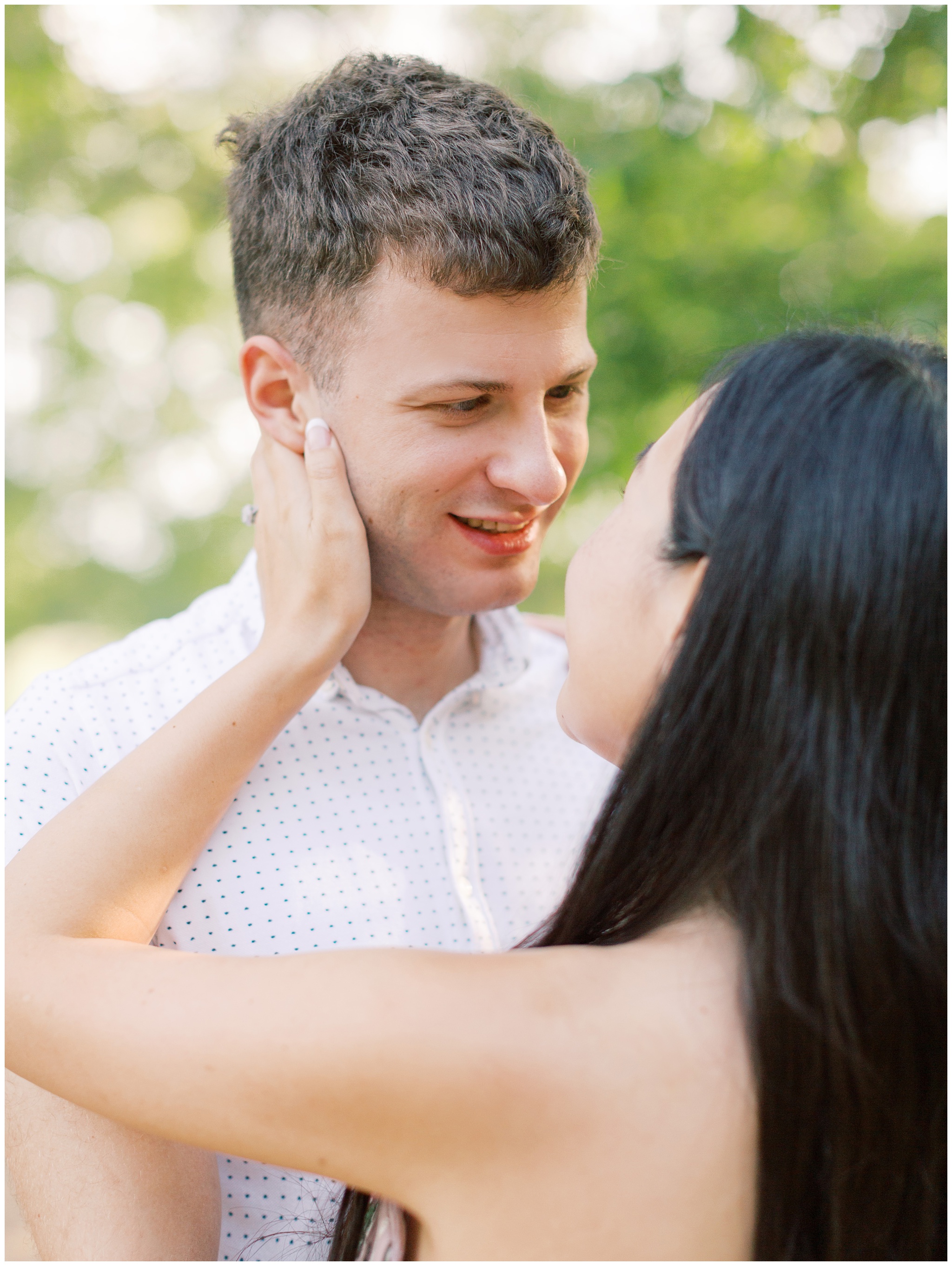 Great Marsh Estate Engagement