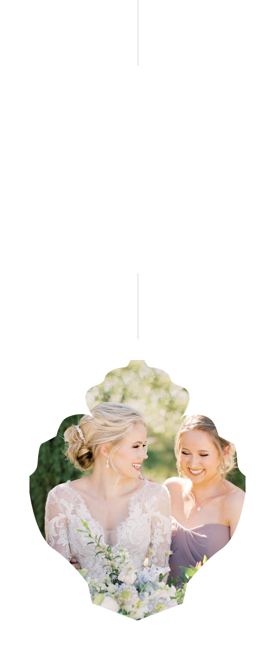 Los Angeles Wedding Photographer