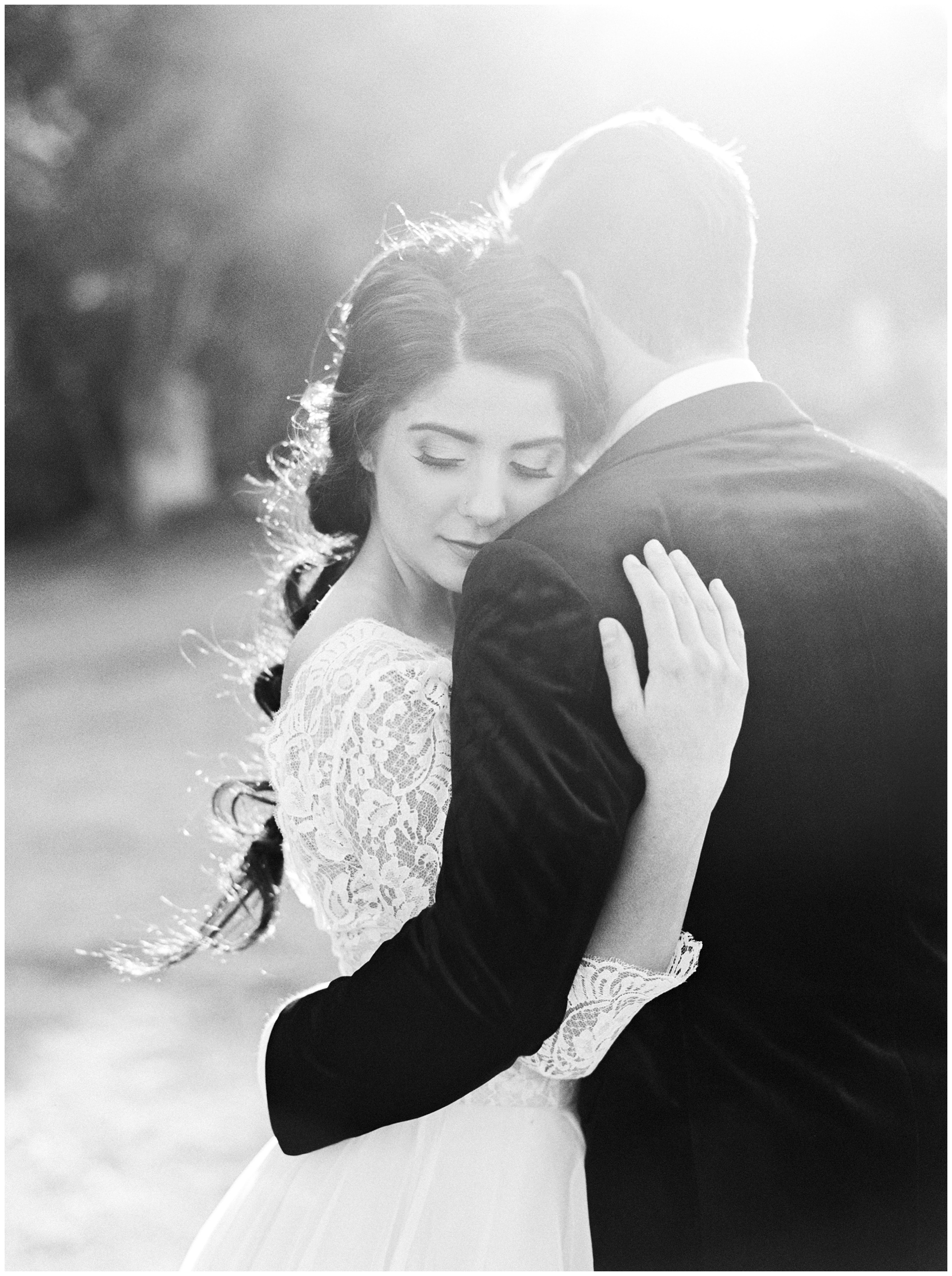 Vista Valley Country Club Wedding